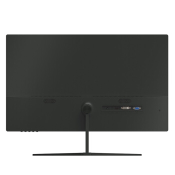 有券的上: CHANGHONG 长虹 27P600Q 显示器 (27英寸、IPS-ADS、2560×1440、120%sRGB) 图4