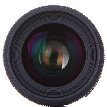历史低价： SIGMA 适马 ART 35mm F1.4 DG HSM 标准定焦镜头 尼康卡口 图5
