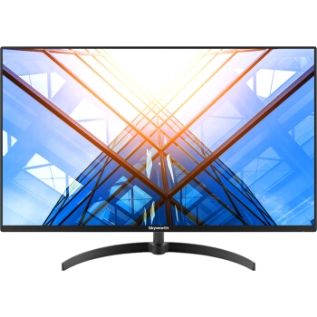 19日0点： Skyworth 创维 FQ32ANK 31.5英寸 IPS-ADS显示器（2560×1440） 图1