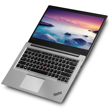 ThinkPad 翼480 14英寸笔记本电脑(i5-8250U、8GB、256GB、RX550 2G) 图5