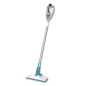 BLACK&DECKER 百得 FSMH1300FX 蒸汽拖把 图1