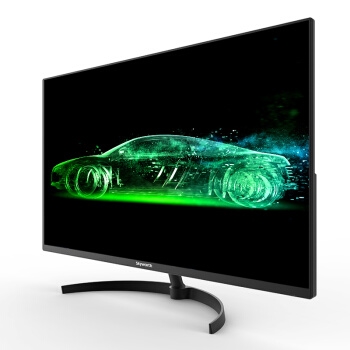 19日0点： Skyworth 创维 FQ32ANK 31.5英寸 IPS-ADS显示器（2560×1440） 图4