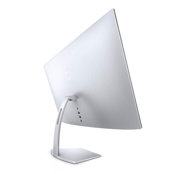 DELL 戴尔 S2419HM 23.8英寸 IPS显示器（600Nits、99%sRGB） 图5