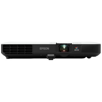 20日0点： EPSON 爱普生 CB-1780W 投影仪 图2