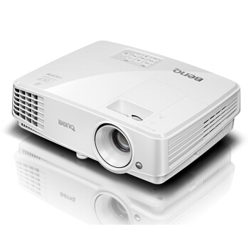 BenQ 明基 ED933 投影仪 图4
