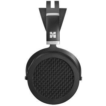 21日0点： HIFIMAN SUNDARA 平板振膜头戴式耳机 图2