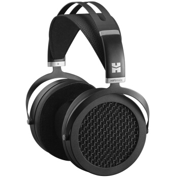 21日0点： HIFIMAN SUNDARA 平板振膜头戴式耳机 图1