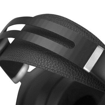 21日0点： HIFIMAN SUNDARA 平板振膜头戴式耳机 图3