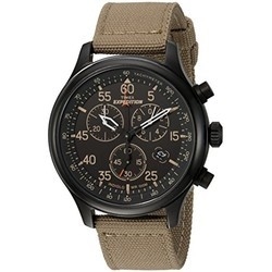 TIMEX 天美时 Expedition Field TW4B102009J 男士运动腕表 图1