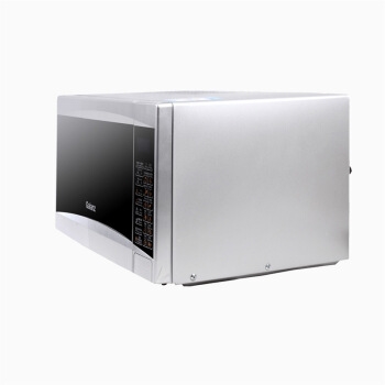 京东PLUS会员： Galanz 格兰仕 G70D20CN1P-D2(S0) 微波炉 图2