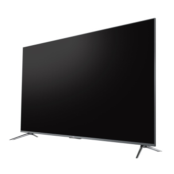 TCL 75V2 75英寸 4K 液晶电视 图2