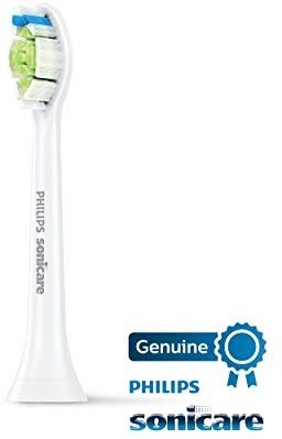 PHILIPS 飞利浦 Sonicare W Optimal HX6068/12 蓝牙刷头 8个装 图3