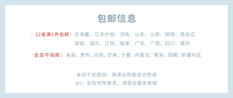 未卡 无土有机猫草 图3