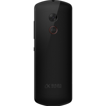 iFLYTEK 科大讯飞 翻译机2.0 星辰黑 图3