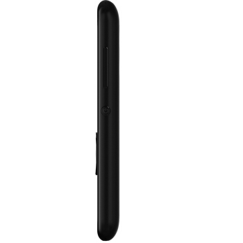 iFLYTEK 科大讯飞 翻译机2.0 星辰黑 图4
