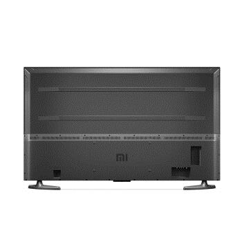 MI 小米 4A L65M5-AD 液晶电视 65英寸 标准版 图4