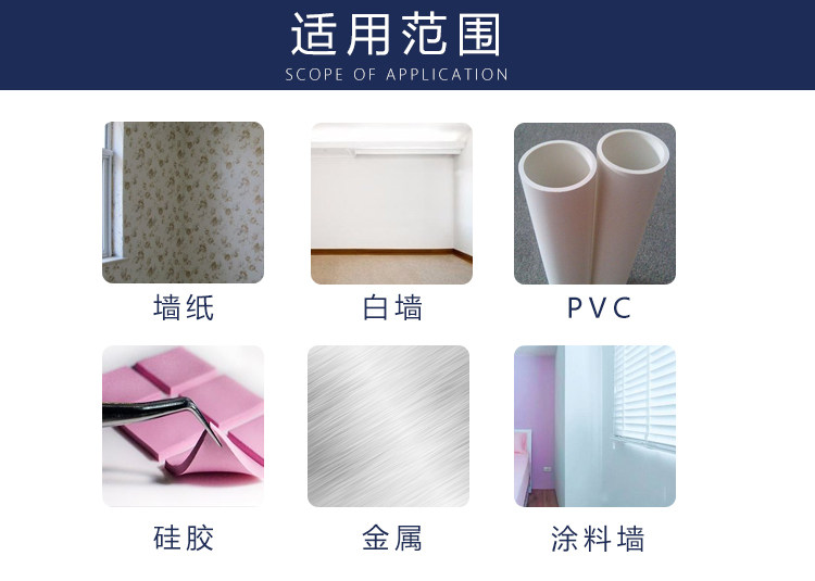 Astonish 英国进口 墙体墙面纸除霉剂 图2