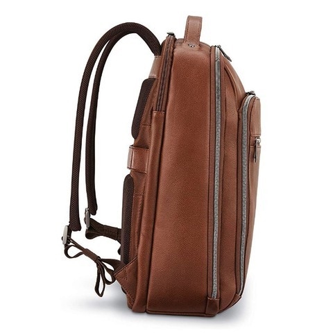 中亚Prime会员： Samsonite 新秀丽 126037 双肩背包 图5