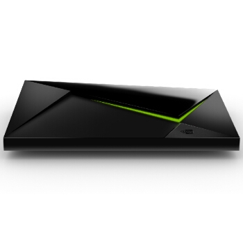 26日0点、限地区： NVIDIA 英伟达 SHIELD 二代 游戏机（支持PC游戏串流） 图3