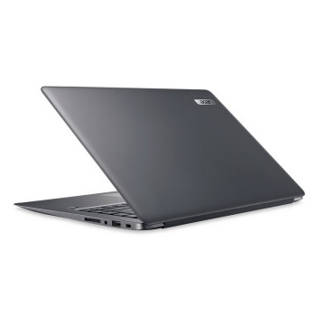 Acer 宏碁 墨舞 X349 14英寸笔记本（i7-7500U、8G、256GB) 图5