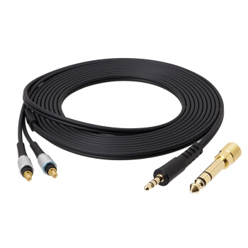 audio-technica 铁三角 ATH-SR9 头戴式耳机 图4