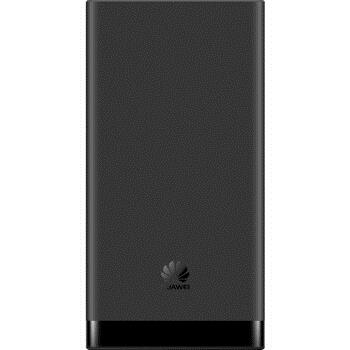 26日10点： HUAWEI 华为 Super快充版 22.5W 10000mAh 双向快充移动电源 图4