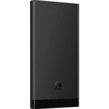 26日10点： HUAWEI 华为 Super快充版 22.5W 10000mAh 双向快充移动电源 图5