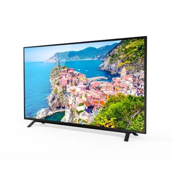 TOSHIBA 东芝 32L2600C 32英寸 液晶电视 图2