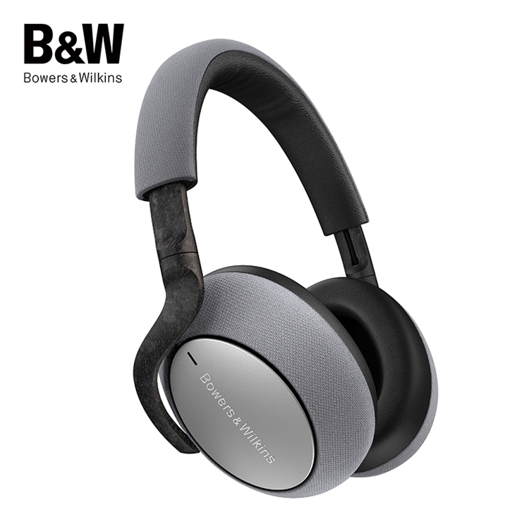 中亚Prime会员： Bowers & Wilkins 宝华韦健 PX7 主动降噪耳机 图4