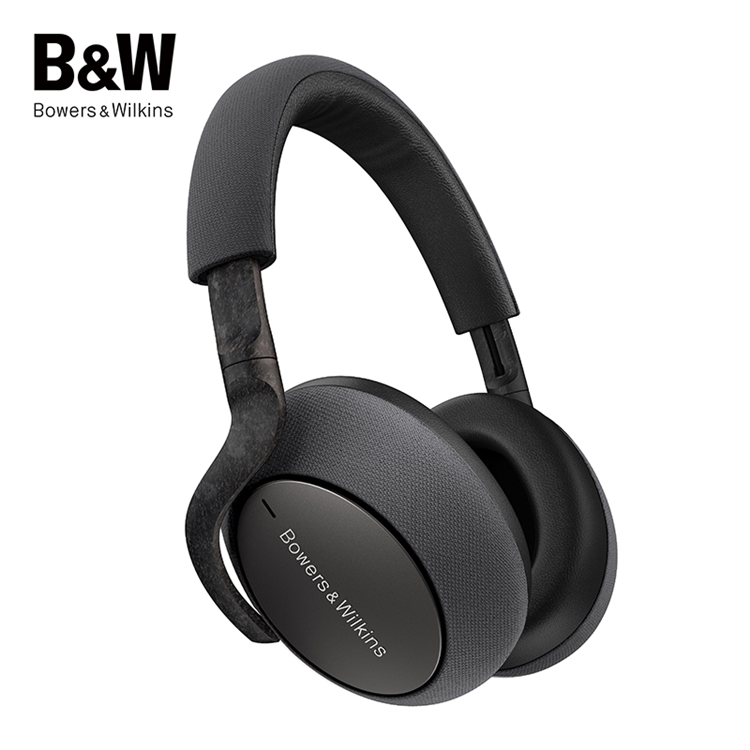 中亚Prime会员： Bowers & Wilkins 宝华韦健 PX7 主动降噪耳机 图3