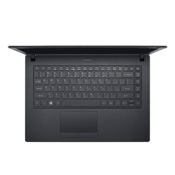 acer 宏碁 墨舞 TX420 14英寸笔记本电脑 (i7-8550U、8GB、256G) 图4