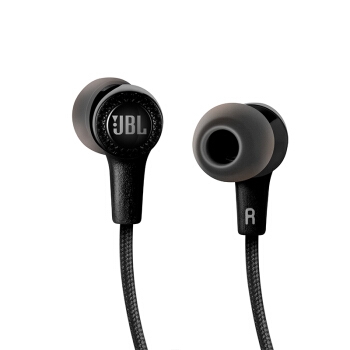28日0点： JBL E25BT 入耳式蓝牙耳机 图3
