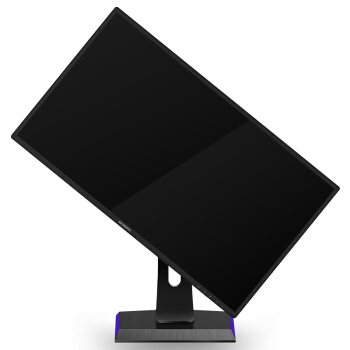 28日0点： Skyworth 创维 FQ27AWG 27英寸 IPS显示器（2K、99%sRGB） 图3