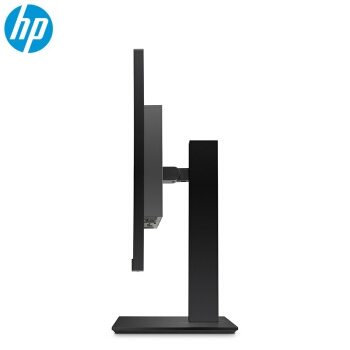 HP 惠普 ZHAN D9 23.8英寸 IPS显示器 （95% sRGB） 图3