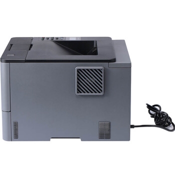 brother 兄弟 HL-5590DN 高速黑白激光打印机 图3
