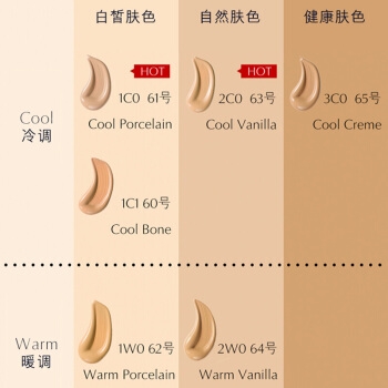 ESTEE LAUDER 雅诗兰黛 Futurist 沁水粉底液 SPF15 30ml +凑单品 图3