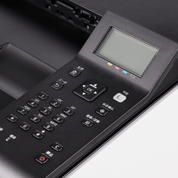 2日0点： Canon 佳能 LBP613Cdw imageCLASS 彩色激光打印机 图3
