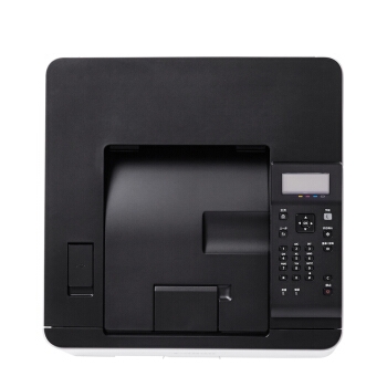 2日0点： Canon 佳能 LBP613Cdw imageCLASS 彩色激光打印机 图4