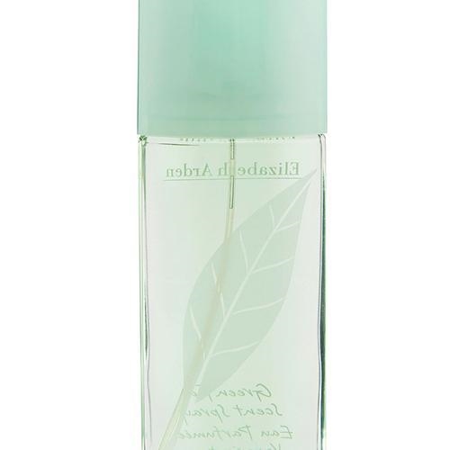 Elizabeth Arden 伊丽莎白·雅顿 绿茶女士淡香水 50ml+30ml 图4