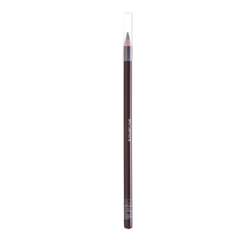 Shu Uemura 植村秀 H9 经典砍刀眉笔 4g *3件 图2