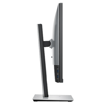 DELL 戴尔 UltraSharp UP2516D 25英寸 IPS显示器(2560×1440) 图5