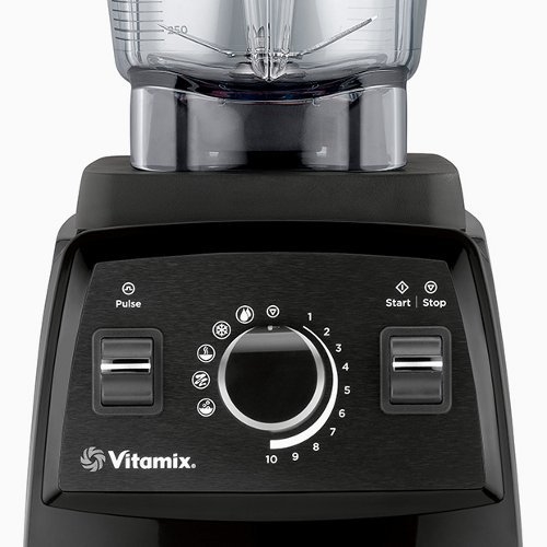 Vitamix Pro750 多功能 破壁料理机 图2