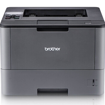 5日0点： brother 兄弟 HL-5590DN 高速黑白激光打印机 图4