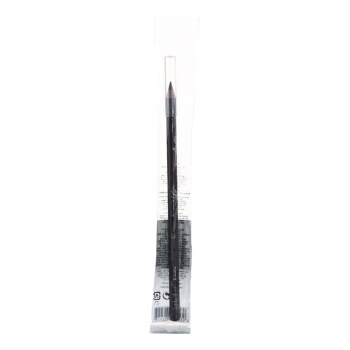 Shu Uemura 植村秀 H9 经典砍刀眉笔 4g *3件 图5