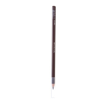 Shu Uemura 植村秀 H9 经典砍刀眉笔 4g *3件 图3