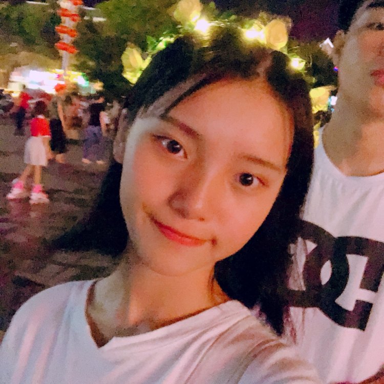 帅炸了 美国潮牌 DC 经典款 男女 圆领T恤 烫金Logo 图4
