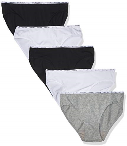 促销活动： 亚马逊 Calvin Klein 3.8限时钜惠 图3