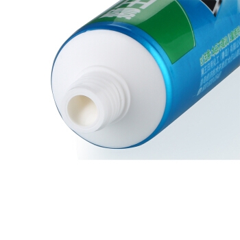 京东PLUS会员： LION 狮王 渍脱牙膏 双效型 150g *2件 图5