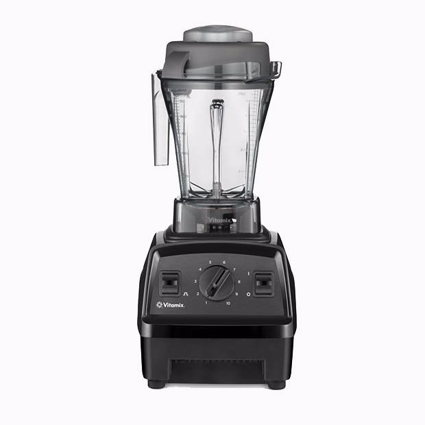 中亚Prime会员： Vitamix Explorian Blender E310 家用料理机 图1