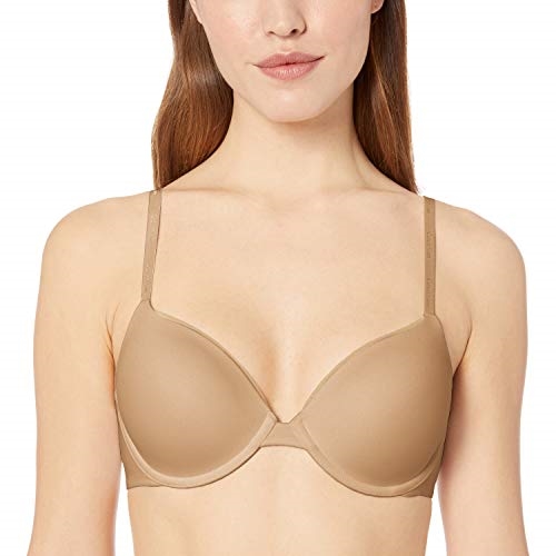 促销活动： 亚马逊 Calvin Klein 3.8限时钜惠 图4